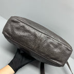 Gucci Messenger Bag