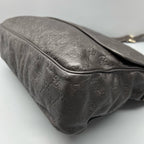 Gucci Messenger Bag