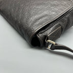 Gucci Messenger Bag