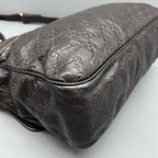 Gucci Messenger Bag