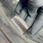 Gucci Messenger Bag