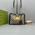 Gucci Black