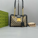 Gucci Black