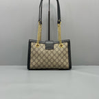 Gucci Black