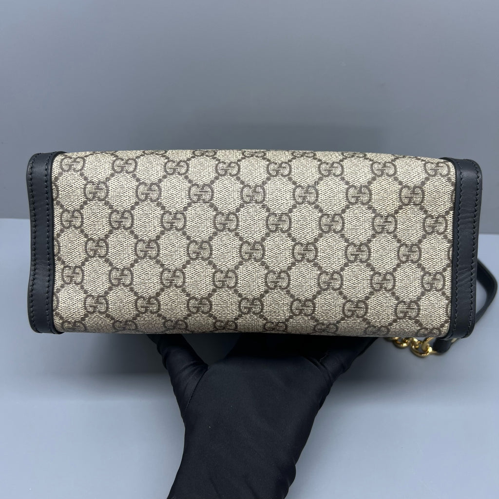 Gucci Black