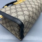 Gucci Black