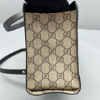 Gucci Black