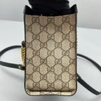 Gucci Black