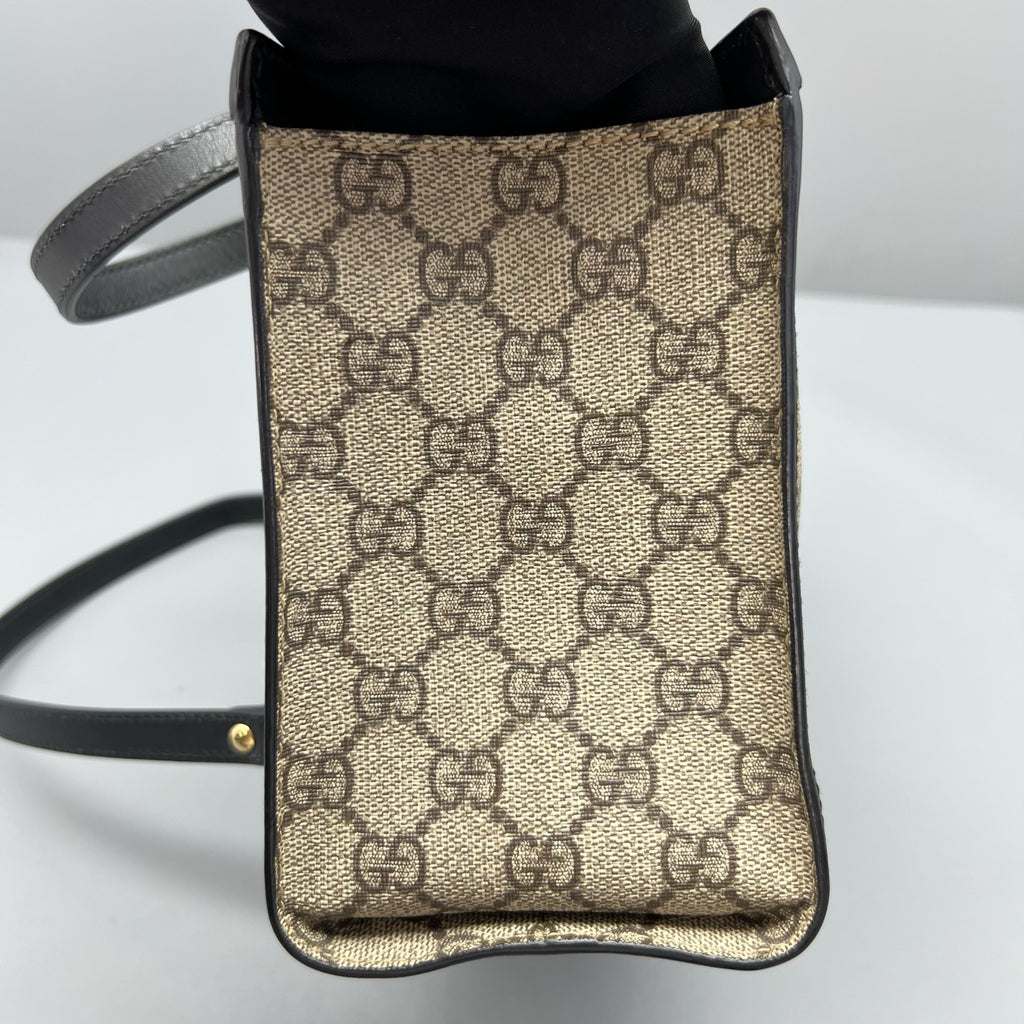 Gucci Black
