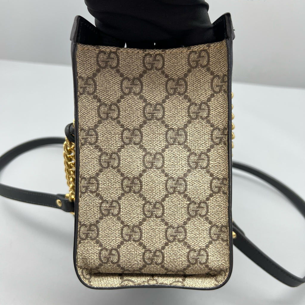 Gucci Black