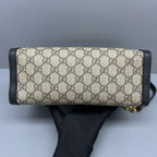 Gucci Black
