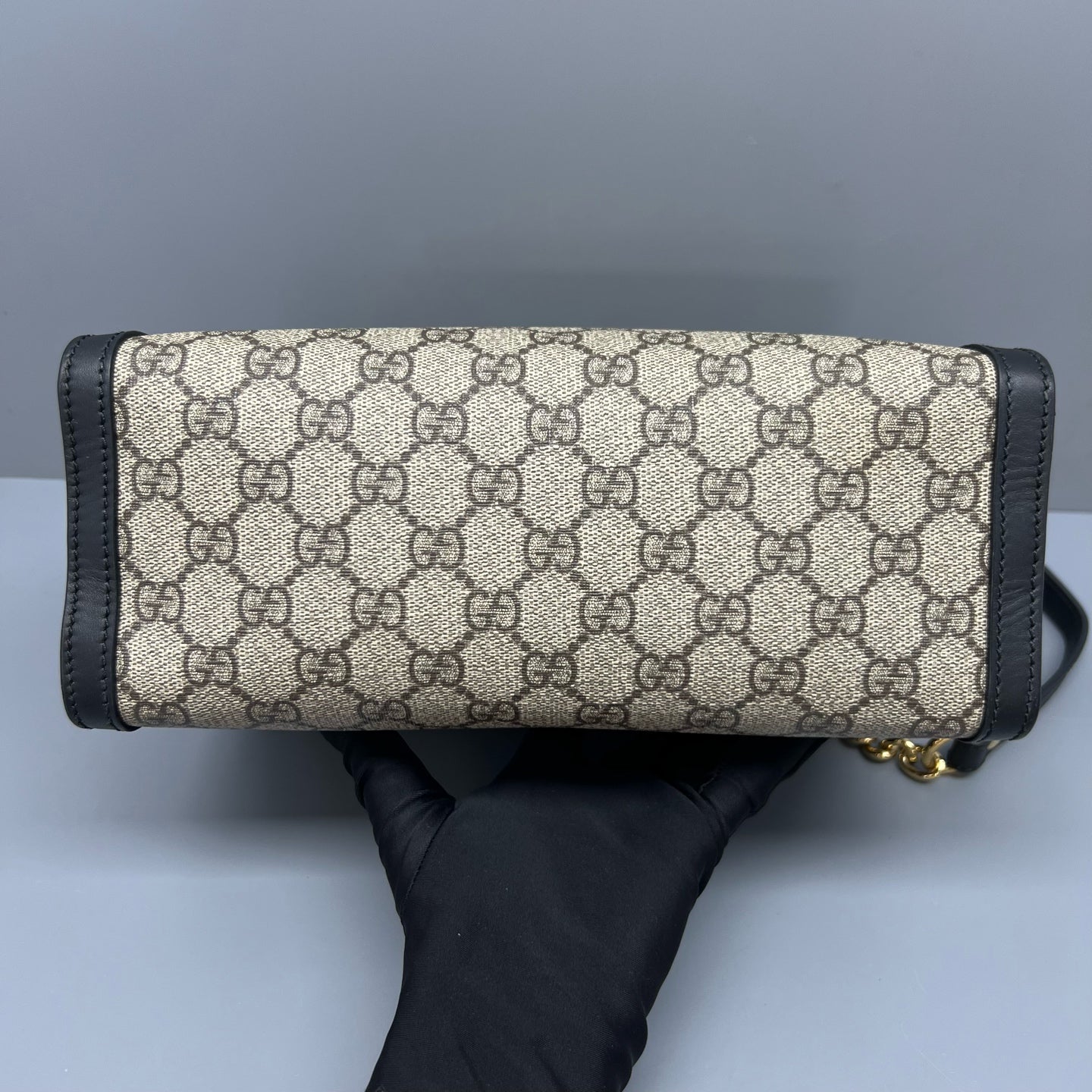 Gucci Black