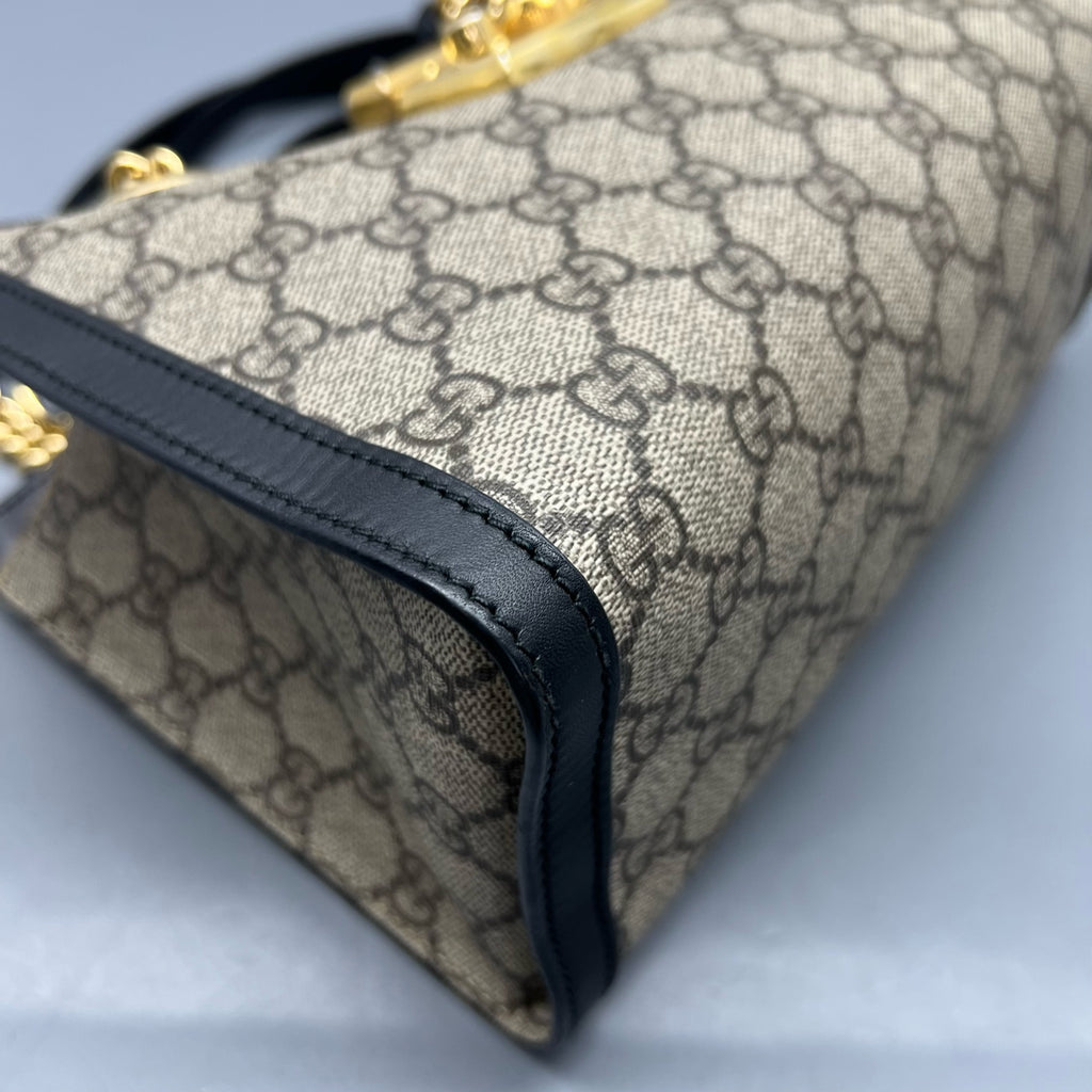 Gucci Black