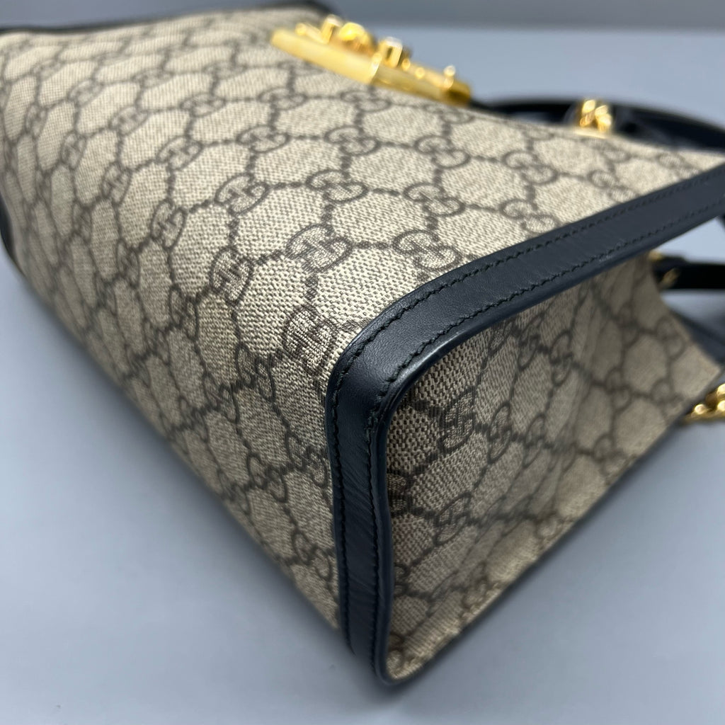 Gucci Black