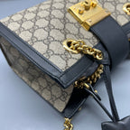 Gucci Black