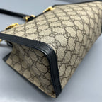 Gucci Black