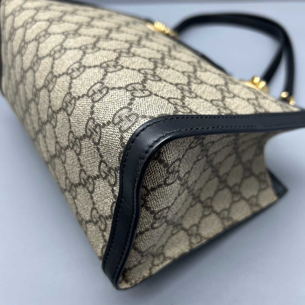 Gucci Black