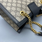 Gucci Black