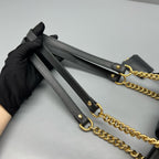 Gucci Black