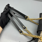 Gucci Black