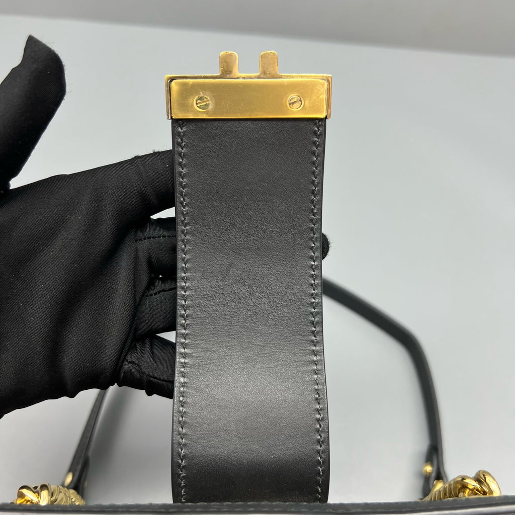 Gucci Black
