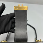 Gucci Black