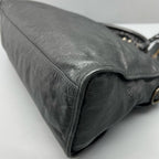 Balenciaga Black