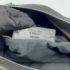 Balenciaga Black