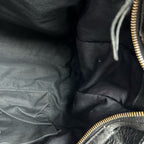 Balenciaga Black