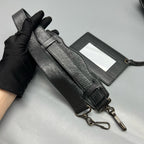 Balenciaga Black
