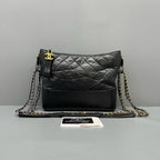 Chanel Black