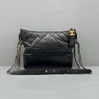 Chanel Black