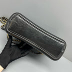 Chanel Black