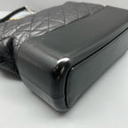 Chanel Black