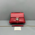 Gucci Red