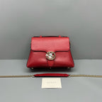 Gucci Red