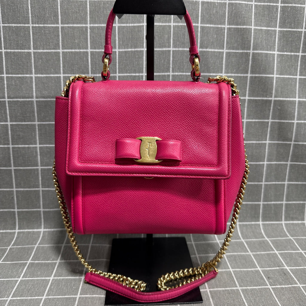 Salvatore Ferragamo 21G646-674292