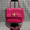 Salvatore Ferragamo 21G646-674292