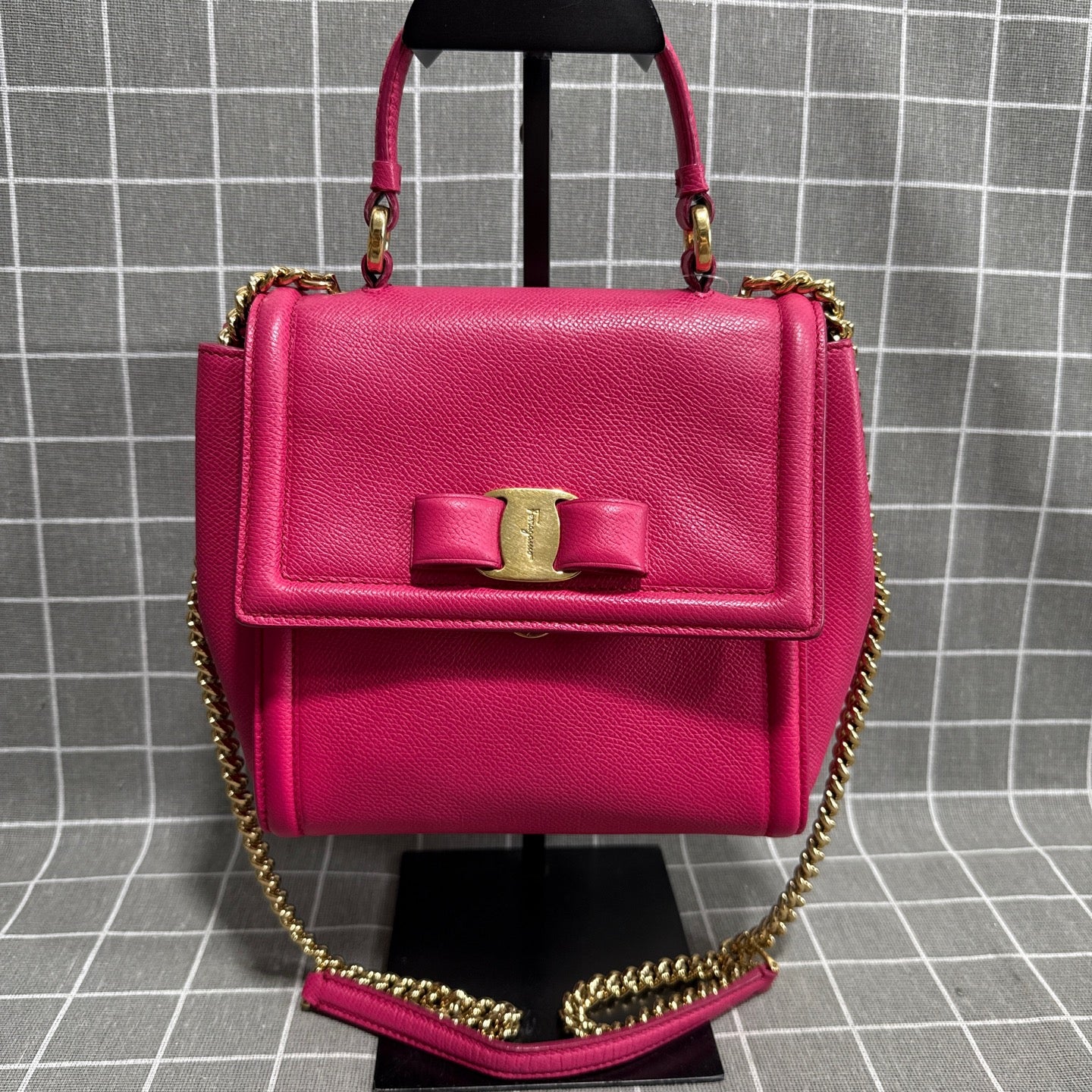 Salvatore Ferragamo 21G646-674292