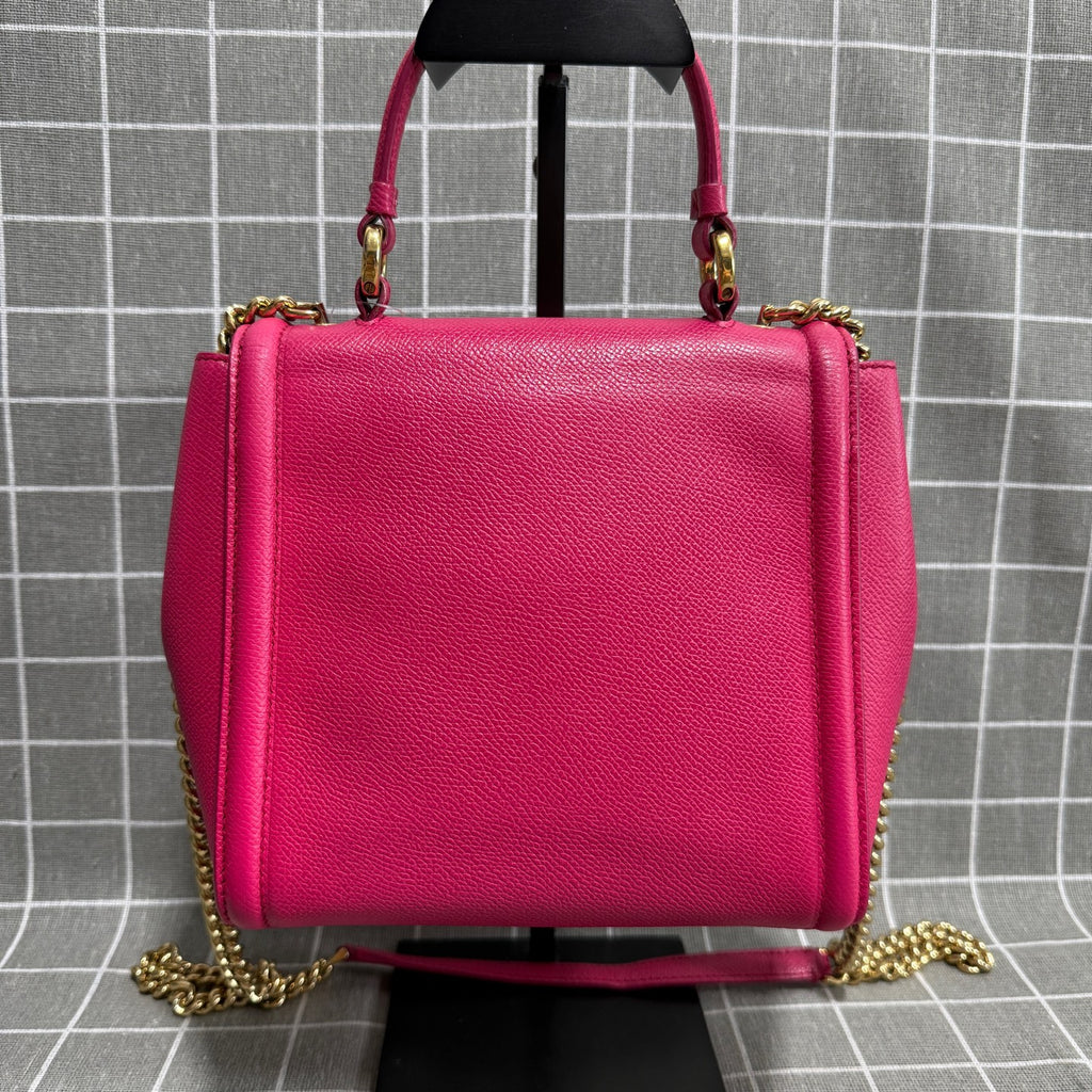 Salvatore Ferragamo 21G646-674292