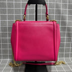 Salvatore Ferragamo 21G646-674292