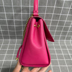 Salvatore Ferragamo 21G646-674292