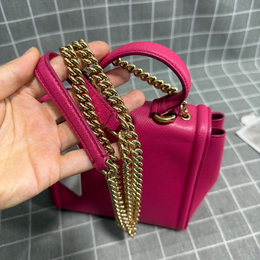 Salvatore Ferragamo 21G646-674292