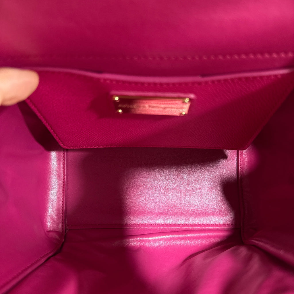 Salvatore Ferragamo 21G646-674292