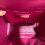 Salvatore Ferragamo 21G646-674292