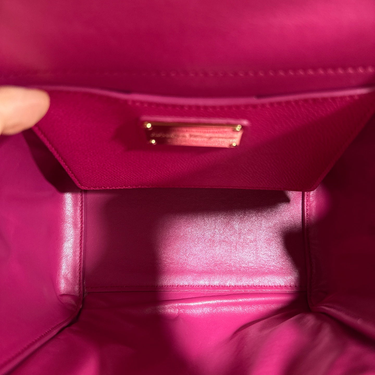 Salvatore Ferragamo 21G646-674292