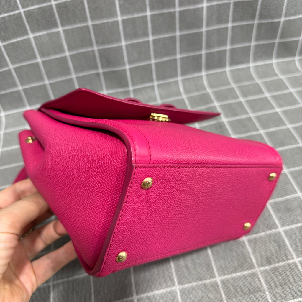 Salvatore Ferragamo 21G646-674292
