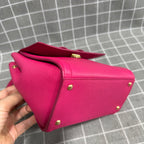 Salvatore Ferragamo 21G646-674292