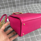 Salvatore Ferragamo 21G646-674292