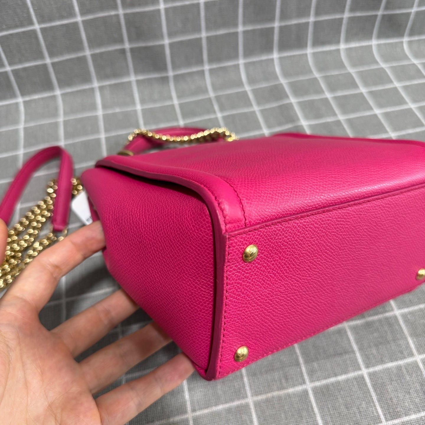 Salvatore Ferragamo 21G646-674292